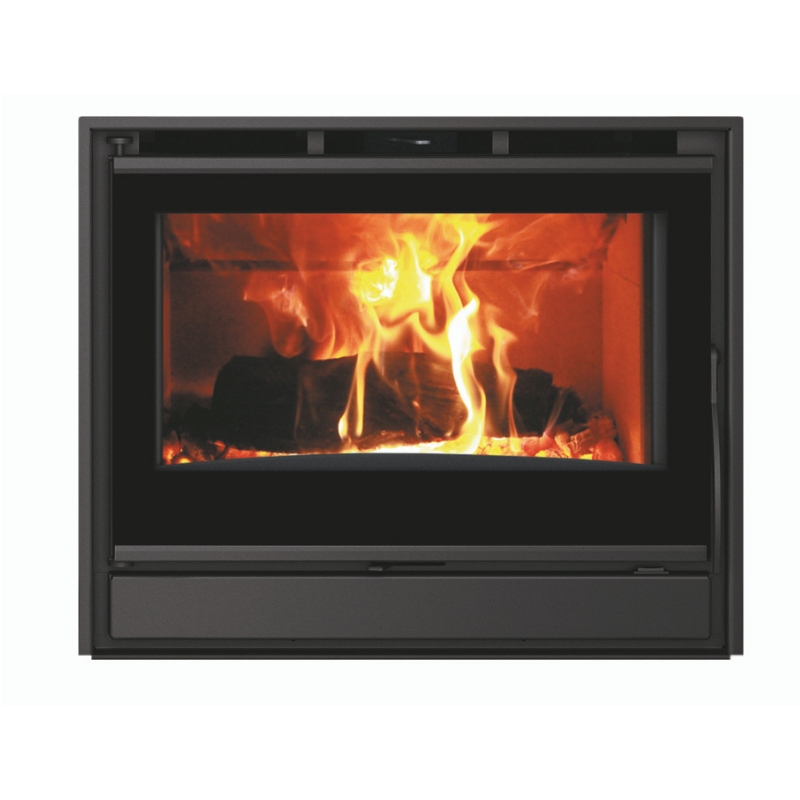 IDL 60 - Insert à Bois
