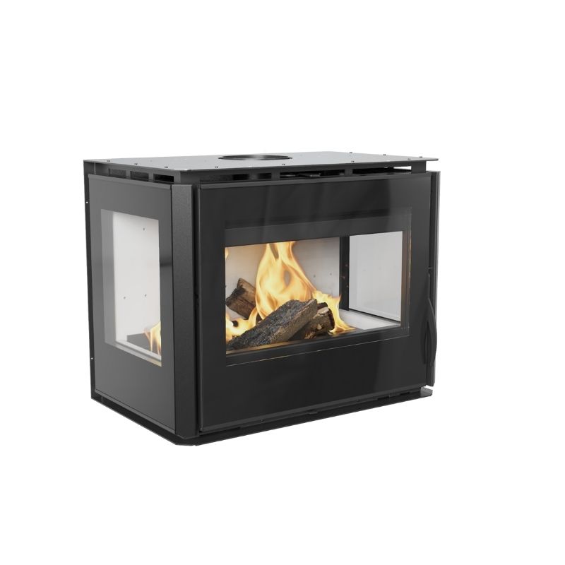 IDL 70 3 F - Insert à Bois